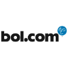 Logo Bol