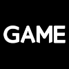 Logo GAME
