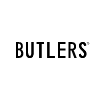 Logo Butlers
