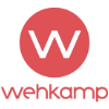 Logo wehkamp