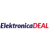 Logo ElektronicaDEAL