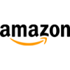 amazon Logo