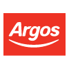 Logo Argos