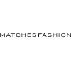 Logo Matchesfashion