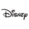 Logo Disney