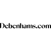 Logo Debenhams