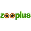 Logo zooplus