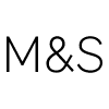 Logo Mark & Spencer