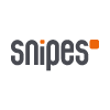 Logo Snipes
