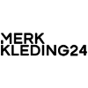 Logo Merkkleding24