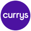 Logo currys