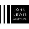 Logo John Lewis