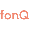 Logo fonQ