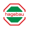 Logo Hagebau