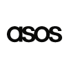 Logo Asos