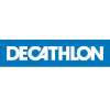 Logo Decathlon