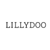 Logo Lillydoo