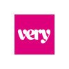 Logo very