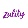 Logo zulily