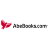 Logo AbeBooks