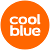 Logo CoolBlue